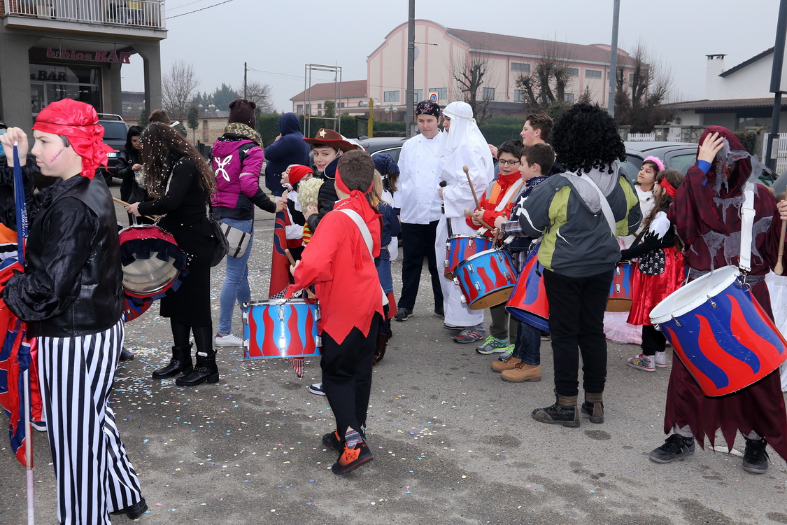 Carnevale 2016_021.JPG